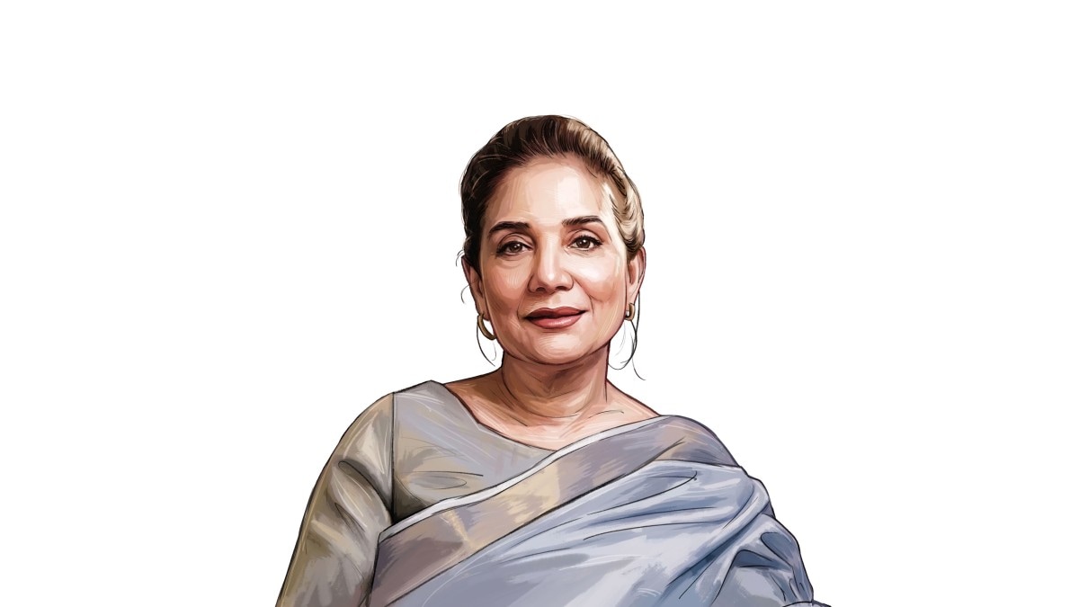 https://images.financialexpressdigital.com/2026/03/MIRA_KULKARNI_portrait-1.jpg