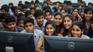 MP Board Class 5, 8 Results 2026, When, Where, and How to check results online