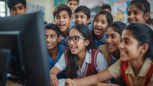 MP Board Class 5th, 8th Results 2026 OUT