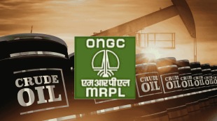 MRPL shuts refinery units