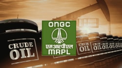 Energy supply shock: MRPL shuts crude refinery units as Hormuz blockade triggers ‘Force Majeure’ 