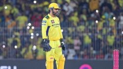 Why will Dhoni skip the first two weeks of IPL 2026? CSK answer