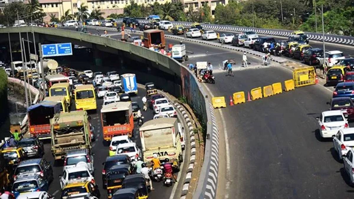 Maharashtra strike today Maharashtra strike today