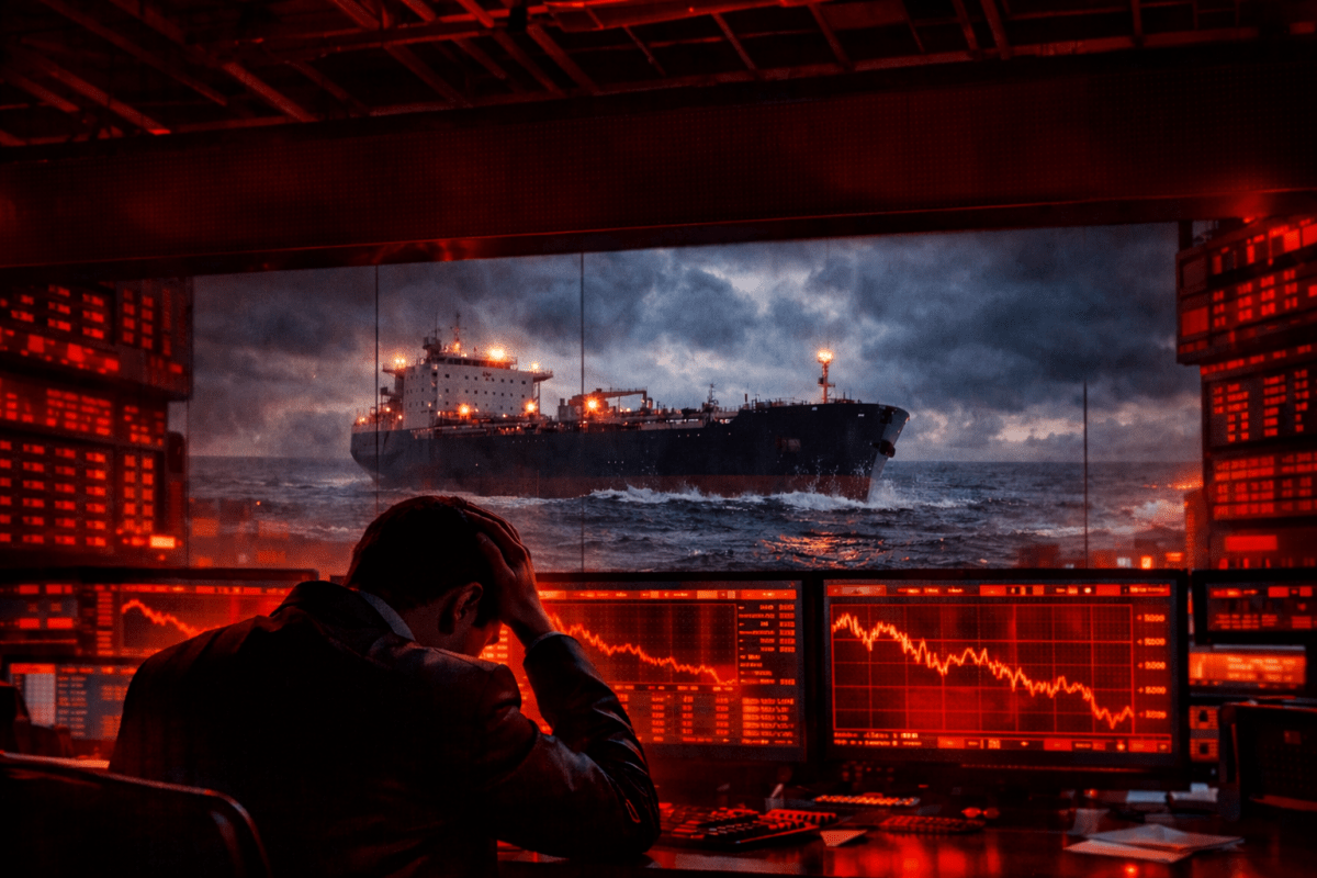 Why Stock Market Falling Today, Sensex Nifty Crash Reasons, Stock Market Live Updates, Sensex Nifty Fall Today Why Stock Market Falling Today, Sensex Nifty Crash Reasons, Stock Market Live Updates, Sensex Nifty Fall Today