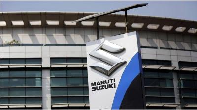 Maruti’s 42-year reign as king of small cars ends in FY26