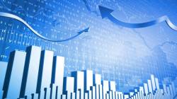 AI revenues of $10-12 billion within reach of IT firms