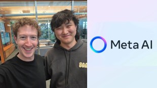 Meta AI alexandr wang zuckerberg