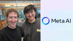 Meta’s ‘Avocado’ AI launch delayed: Alexandr Wang’s MSL extends launch to mid-2026 as flagship model trails Google Gemini