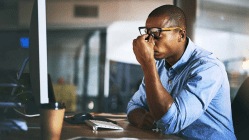‘I was in shock’: Meta employee details manager’s role in sudden termination, says ‘feeling terrible’