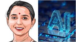 Micro AI, macro growth