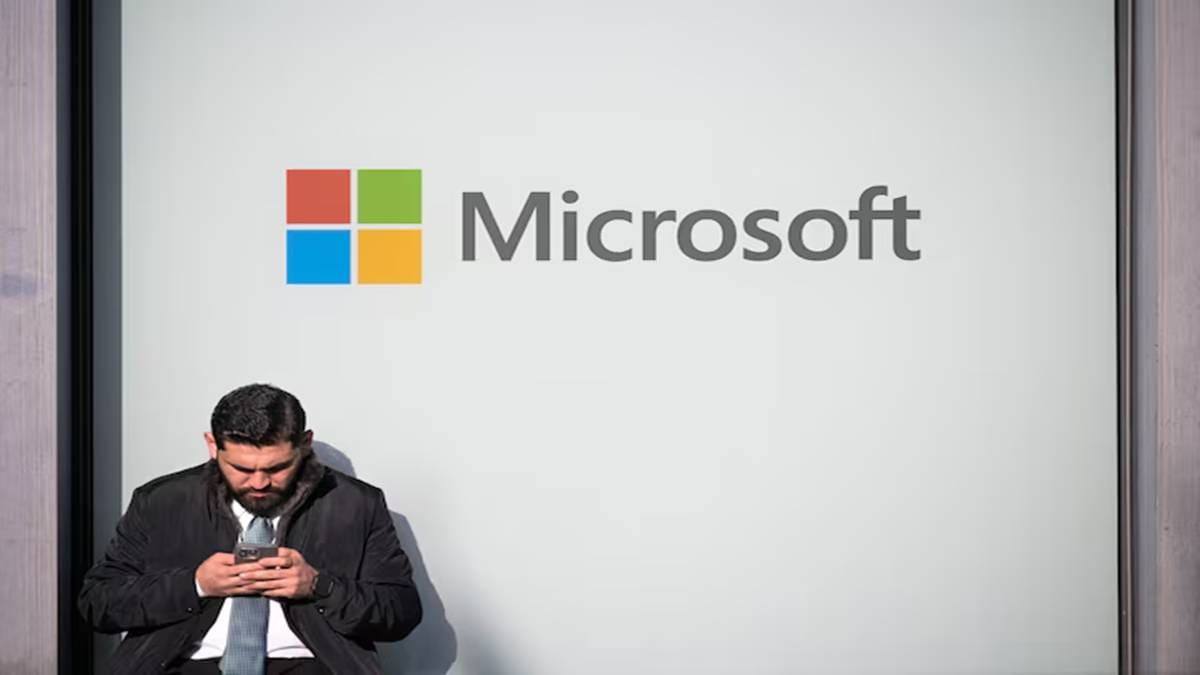 https://images.financialexpressdigital.com/2026/03/Microsoft-halts-hiring.jpg
