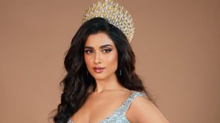 Miss World 2026