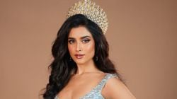 Miss World 2026: When and where to watch, host, venue – All you need to know 