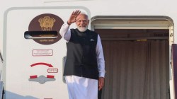 PM calls for de-escalation, reopening of Hormuz: Govt sets up 7 groups to tackle crisis