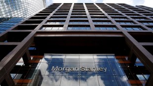 Morgan Stanley layoffs 2026