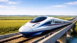 NHSRCL to develop multi-modal integration facilities at Bullet Train stations