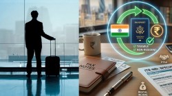 New Income-tax Act, 2025: What changes for NRIs from April 1 — and what stays the same