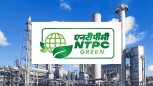NTPC Green Energy signs green ammonia deal with SECI