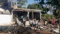 Nagpur Raulgaon blast: 17 killed in Raulgaon explosion; High-level inquiry begins