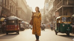 Why Namma Yatri app is all the hype: Everything to know about Uber, Rapido rival for India