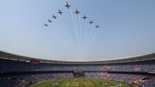 T20 World Cup 2026 Final tickets: Ahmedabad logistics, hotel prices and stadium entry guide