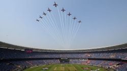 T20 World Cup 2026 Final tickets: Ahmedabad logistics, hotel prices and stadium entry guide