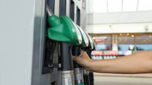 Nayara Energy raise petrol and diesel prices