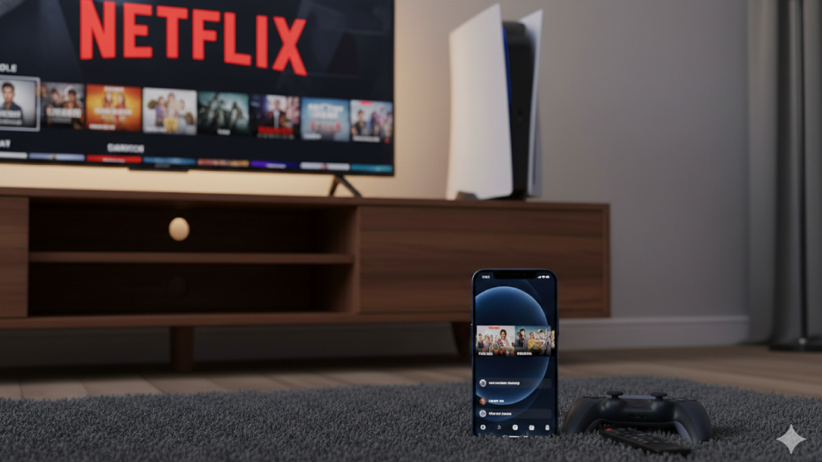iPhone 16, PlayStation 5 to your Netflix subscription: Why everything you ...