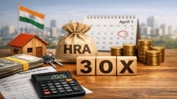 Income Tax Rules 2026 notified: HRA benefit expanded, allowances jump — full list of changes from Apr 1
