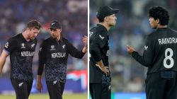 11 years, 6 ICC finals, 9 last 4 appearances; single trophy won: Why ‘Good Guys’ New Zealand always finish second