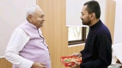 Who is Nishant Kumar? Nitish’s reclusive son at the center of JD(U)’s succession buzz