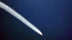 North Korea fires over 10 missiles as US-South Korea drills continue, Trump renews outreach