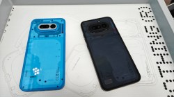 Nothing Phone 4a Pro with dot-matrix rear display launches in India at Rs 39,999; Phone 4a comes with lower price