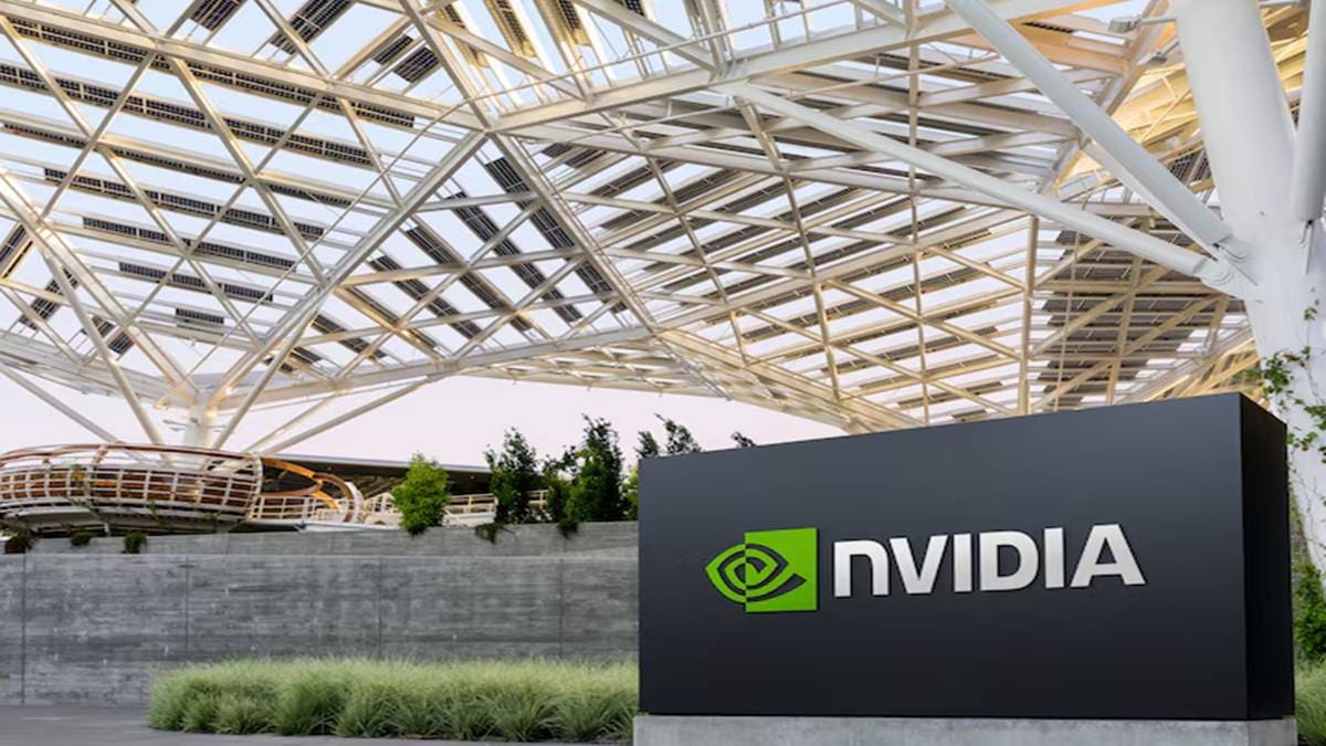 https://images.financialexpressdigital.com/2026/03/Nvidia-Amazon-deal.jpg