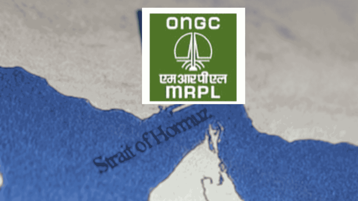 https://images.financialexpressdigital.com/2026/03/ONGC.png