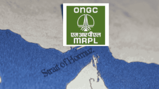 MRPL declares force majeure on gasoline exports