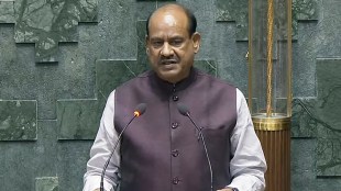 Parliament Budget Session Live: Lok Sabha, Rajya Sabha likely to hold debate over Om Birla today?