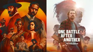 Oscars 2026: From ‘Sinners’ to ‘One Battle After Another’ - Where to watch all big award winners