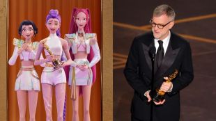 Oscars 2026 complete winners list: (Updating Live)