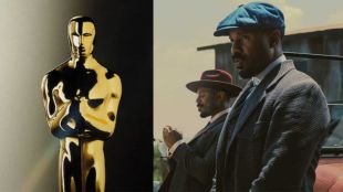Oscars 2026 complete winners list: (Updating Live)
