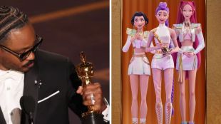 Oscars 2026 complete winners list: (Updating Live)