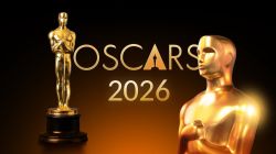 Oscars 2026 Predictions: What ChatGPT, Claude and Gemini say about the big winners