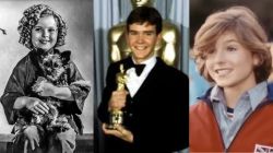 Oscars 2026: From Tatum O’Neal to Anna Paquin, the youngest Oscar winners who stunned Hollywood
