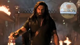 PM Narendra Modi’s cameo in Dhurandhar 2 goes viral