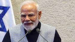 PM Modi’s big Assam visit: Rs 47,600 crore projects, new trains and highways announced