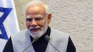 PM Modi Announces Mega Projects in Gujarat Today