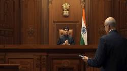 PNB fires officer on retirement day after 37 years of service; Delhi HC says ‘penalty shocks the conscience’ 