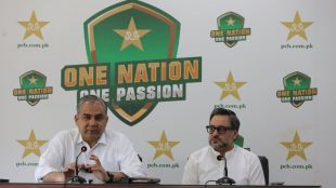 Contract breach or market force? PCB to pursue legal action against players ditching PSL for IPL 2026