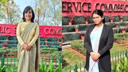UPSC Result row: Two Akanksha Singhs from UP and Bihar claim same rank