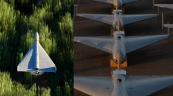 Why billion-dollar defenses have trouble stopping $35,000 drones: The ‘slow & lethal’ secret of Iran’s Shahed drones